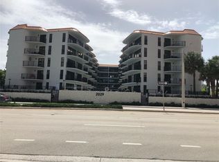 2029 N Ocean Blvd #2, Fort Lauderdale, FL 33305