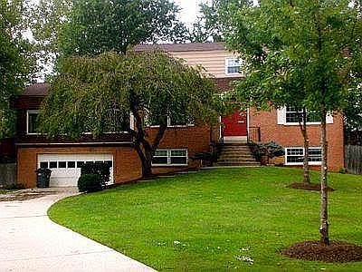 1st image of 2212 Wakefield St