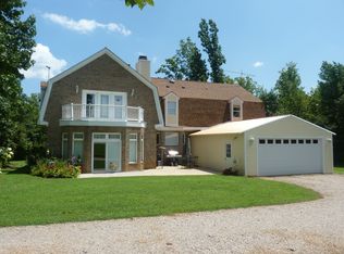 58 Hogwood Rd, Louisburg, NC 27549