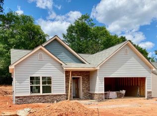 220 Stone Creek Ct, Temple, GA 30179