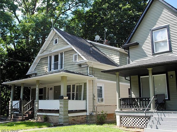 2nd image of 3904 W 37th St