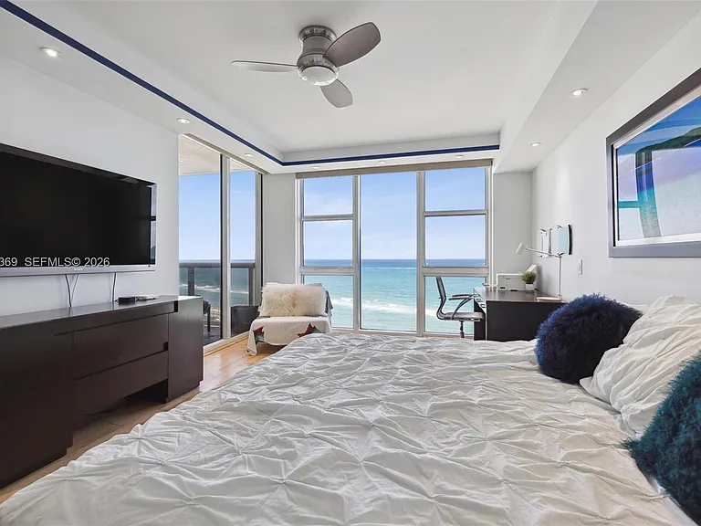 1800 S Ocean Dr #1401 — Photo 13