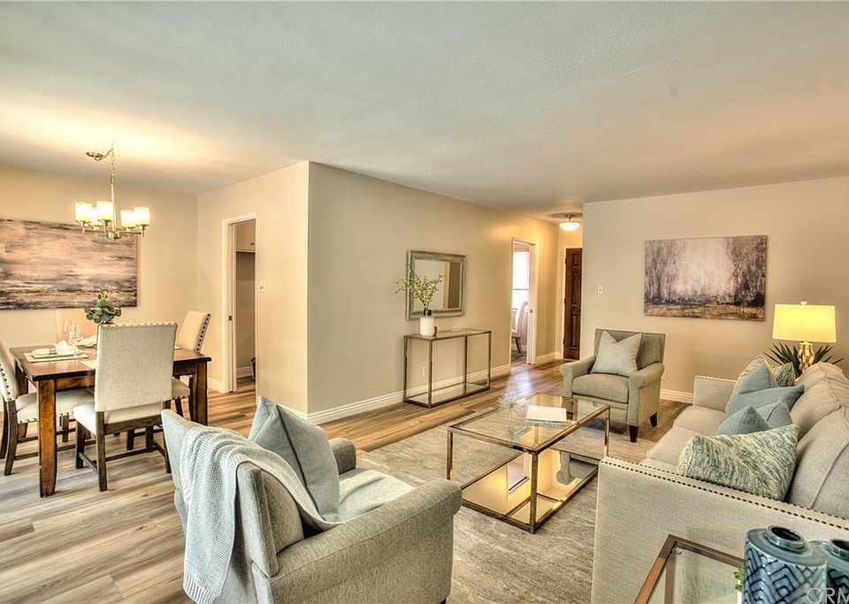 1st image of 9906 Candia Dr