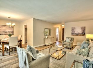 9906 Candia Dr, Whittier, CA 90603