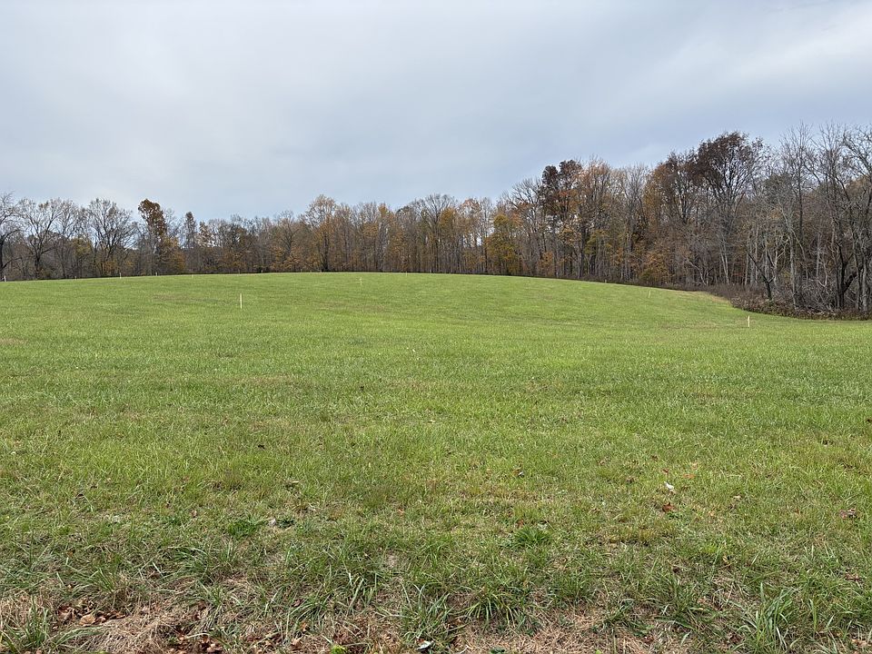 2nd image of 10 Hanestown Rd Lot 10