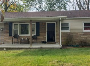 4029 Ken Klare Dr, Dayton, OH 45432