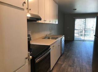 1641 6th St #B, Concord, CA 94519