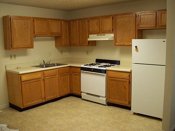 3rd image of 1123 24th St