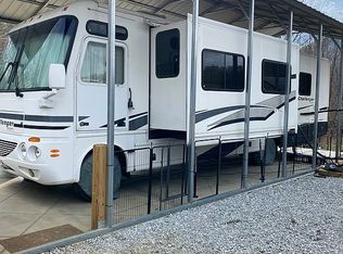 144 Canada Rd, Tuckasegee, NC 28783