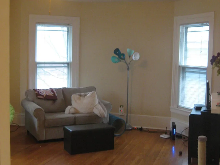 17 Goodman St S #2 — Photo 6