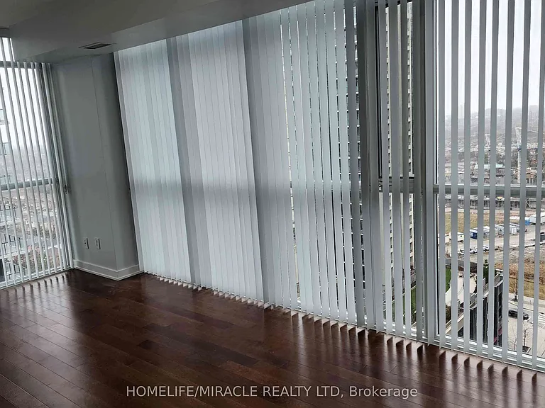 4065 Brickstone Mews E #1606 — Photo 9