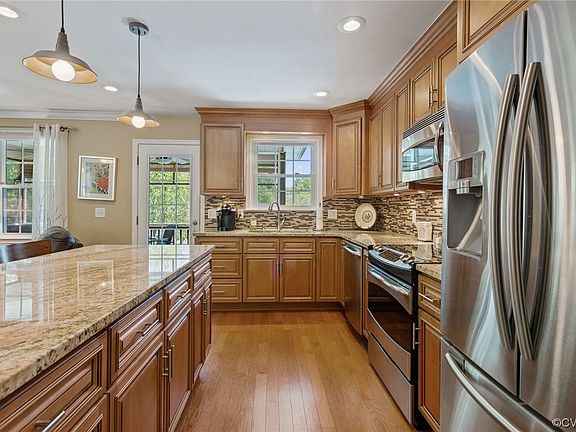 5th image of this home