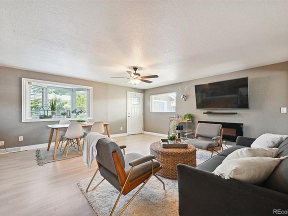 3rd image of 6164 W 62nd Avenue