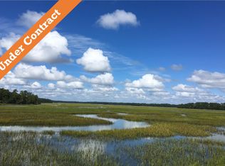 14 Shrimp Pond Cir, Okatie, SC 29909