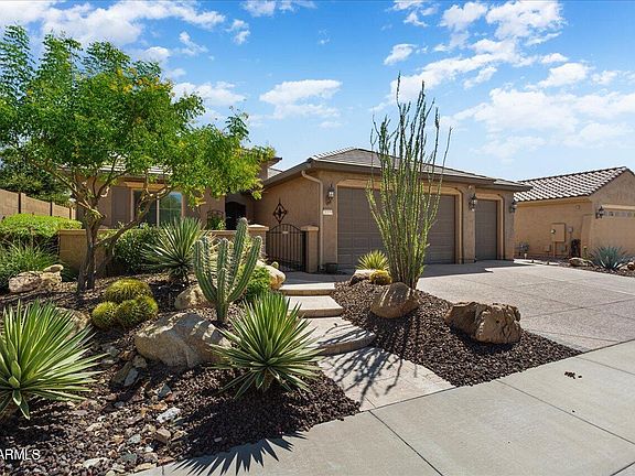 4th image of 20359 N 271ST Avenue