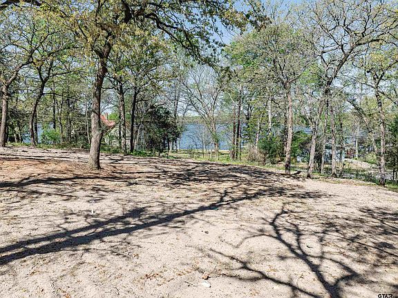 5th image of 105 & 119 Huntley Creek Dr