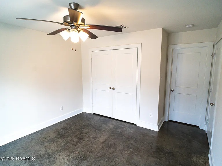 110 Oak Plains Aly — Photo 6