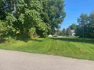 0 Elmite St, Harrison Township, MI 48045