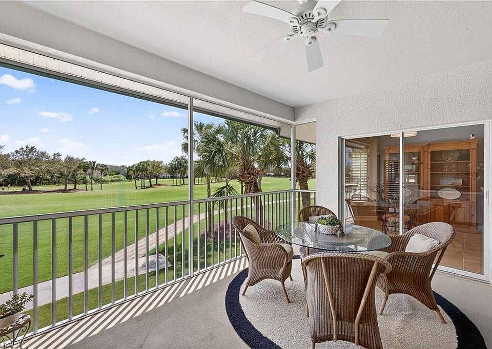 1st image of 24619 Ivory Cane DR #203