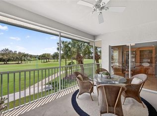 24619 Ivory Cane DR #203, BONITA SPRINGS, FL 34134