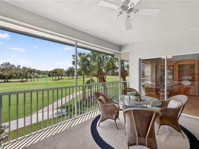24619 Ivory Cane DR #203, Bonita Springs, FL, 34134