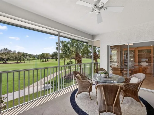 24619 Ivory Cane DR #203, BONITA SPRINGS, FL 34134