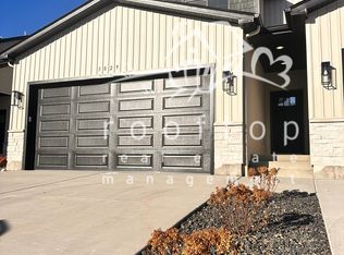 3029 Malakai Ct, Ammon, ID 83406