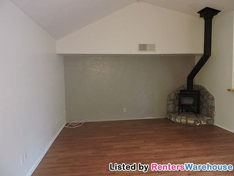 4th image of 6034 Dooley Dr
