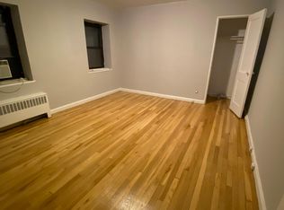 30 E Curtis St #7, Linden, NJ 07036
