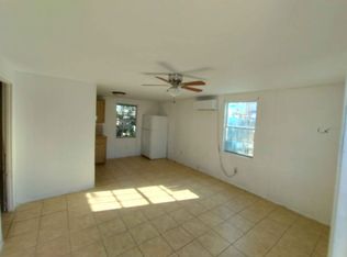 1004 N Stewart Rd APT 8, Mission, TX 78572