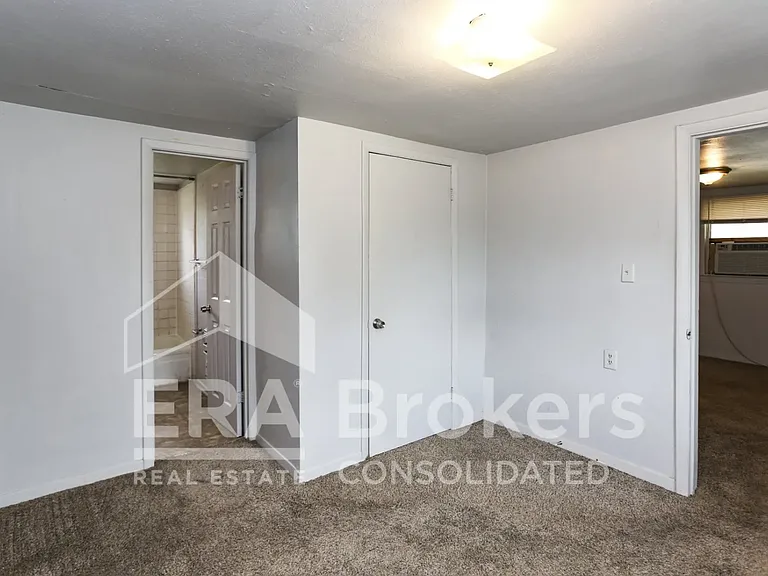 404 Hill St #A — Photo 12