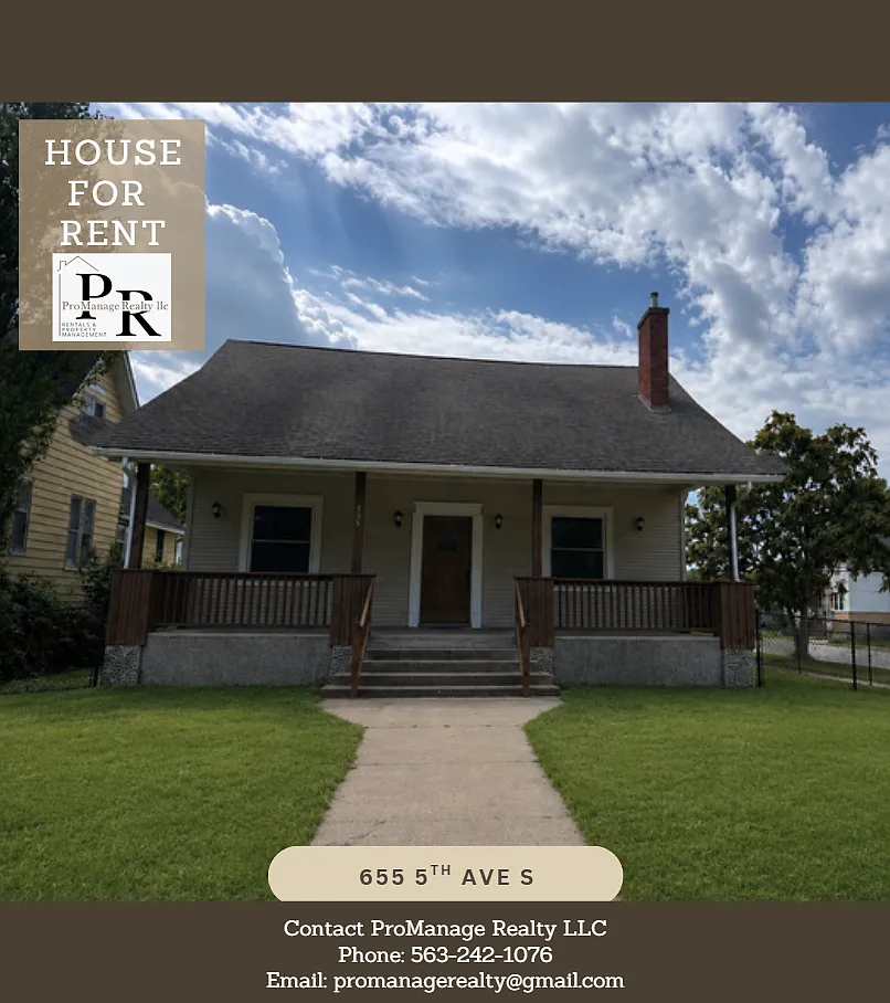 4 bed, 2798 sqft, $1,295 — Photo 1