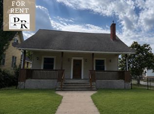 655 5th Ave S, Clinton, IA 52732