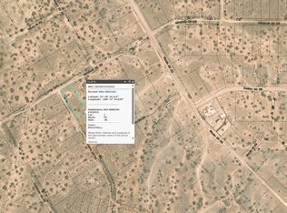 5404 Offenbach Rd NE, Rio Rancho, NM 87144