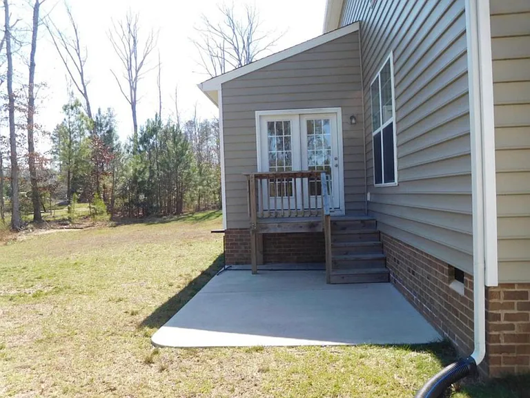 14206 Ashleyville Ln — Photo 17