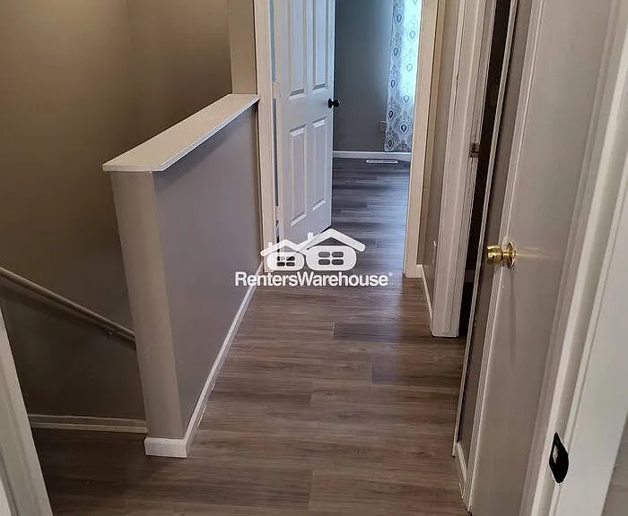 1611 Glenwood Ave #1 — Photo 12