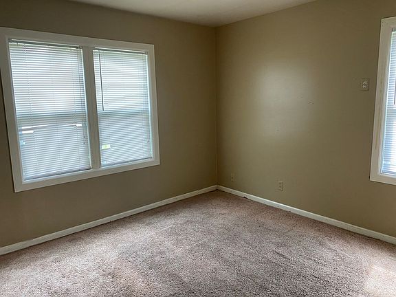 4th image of 3906 Nebraska Ave