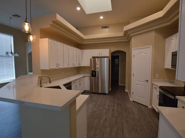 14289 E Cheryl Dr — Photo 6