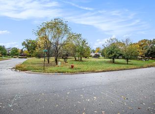 605 Turquoise Trl, Marshall, MI 49068