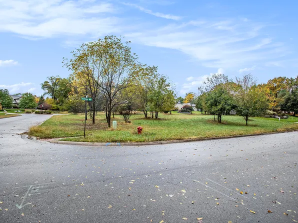 605 Turquoise Trl, Marshall, MI 49068