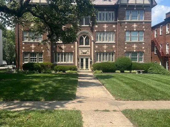 2043 Douglass Blvd APT 6, Louisville, KY 40205