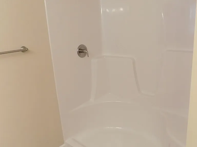 55 Rivermoor Ct — Photo 10