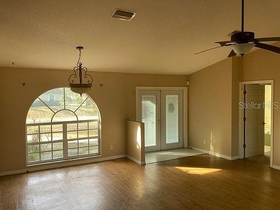 3rd image of 2446 ALTOONA AVENUE
