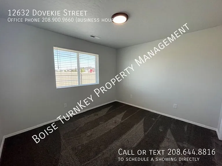 12632 Dovekie St — Photo 27