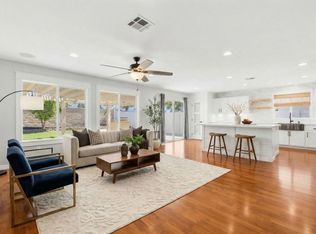 29324 Wagon Creek Ln, Menifee, CA 92584