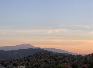 56943 Nogales Ct #4, Yucca Valley, CA 92284