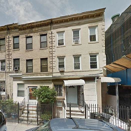1st image of 2413 Walton Ave
