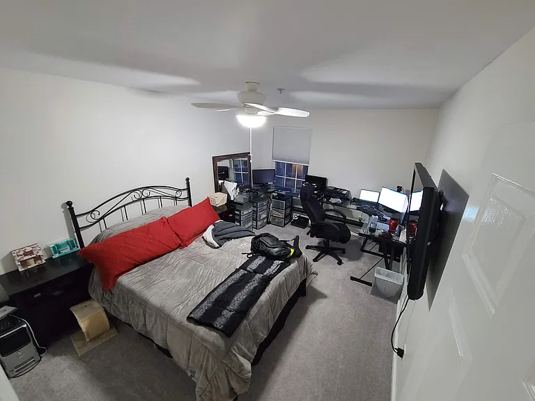 44 Ridgedale Ave #28 — Photo 11