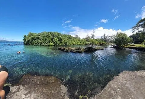 Keokea Loop, Hilo — Photo 1