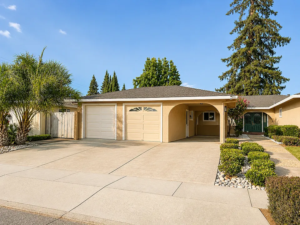 2258 Cherry Ave
